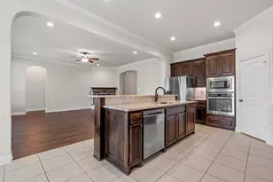 1093 Hesselridge Dr, Hewitt, TX 76643 - Photo 12