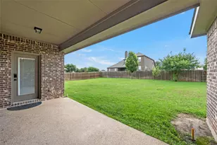 1093 Hesselridge Dr, Hewitt, TX 76643 - Photo 30