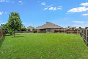 1093 Hesselridge Dr, Hewitt, TX 76643 - Photo 32