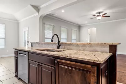1093 Hesselridge Drive, Hewitt, TX 76643 - Photo 16