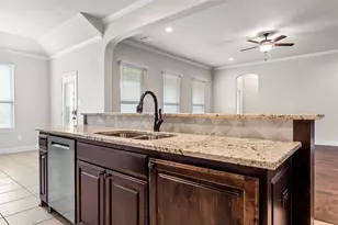 1093 Hesselridge Dr, Hewitt, TX 76643 - Photo 16