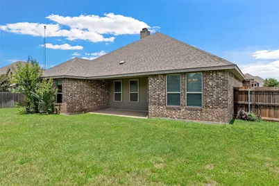 1093 Hesselridge Drive, Hewitt, TX 76643 - Photo 34