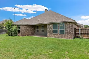 1093 Hesselridge Dr, Hewitt, TX 76643 - Photo 34
