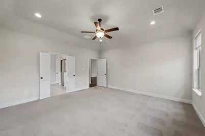 1093 Hesselridge Drive, Hewitt, TX 76643 - Photo 20
