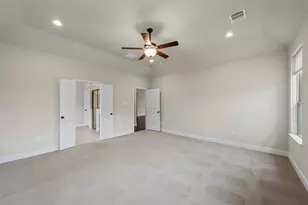 1093 Hesselridge Dr, Hewitt, TX 76643 - Photo 20