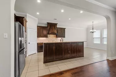 1093 Hesselridge Drive, Hewitt, TX 76643 - Photo 8