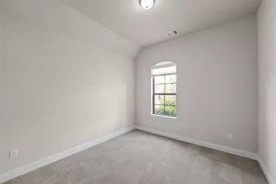 1093 Hesselridge Drive, Hewitt, TX 76643 - Photo 28