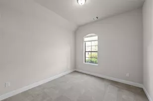 1093 Hesselridge Dr, Hewitt, TX 76643 - Photo 28