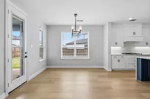 10588 Born Free Rd, Frisco, TX 75035 - Photo 18