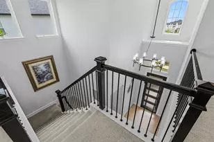 10588 Born Free Rd, Frisco, TX 75035 - Photo 34
