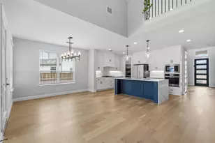 10588 Born Free Rd, Frisco, TX 75035 - Photo 16