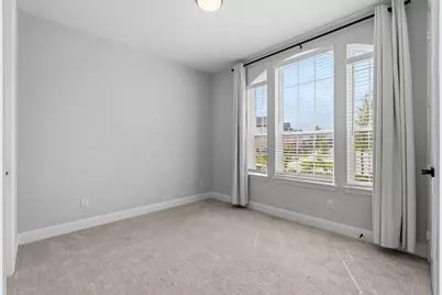 10588 Born Free Road, Frisco, TX 75035 - Photo 4