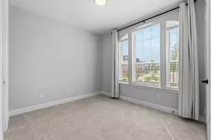 10588 Born Free Rd, Frisco, TX 75035 - Photo 4
