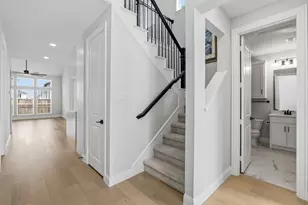10588 Born Free Rd, Frisco, TX 75035 - Photo 6