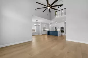 10588 Born Free Rd, Frisco, TX 75035 - Photo 22