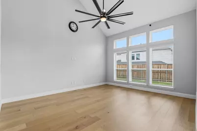 10588 Born Free Road, Frisco, TX 75035 - Photo 20