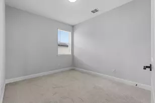 10588 Born Free Rd, Frisco, TX 75035 - Photo 30