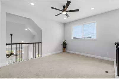 10588 Born Free Road, Frisco, TX 75035 - Photo 28