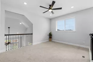 10588 Born Free Rd, Frisco, TX 75035 - Photo 28