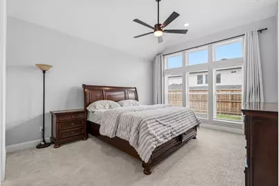 10588 Born Free Road, Frisco, TX 75035 - Photo 24