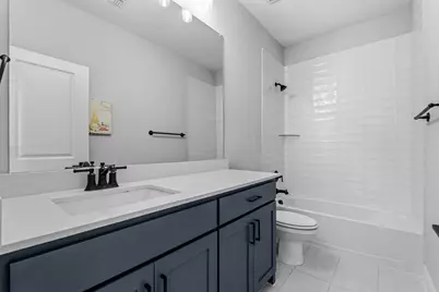 10588 Born Free Road, Frisco, TX 75035 - Photo 32