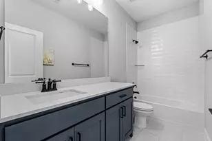 10588 Born Free Rd, Frisco, TX 75035 - Photo 32