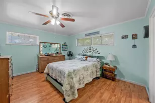 204 Oakland Pl, Marlin, TX 76661 - Photo 18