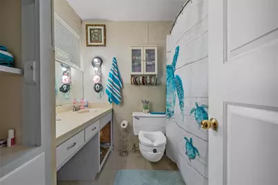 204 Oakland Place, Marlin, TX 76661 - Photo 20