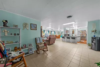204 Oakland Place, Marlin, TX 76661 - Photo 6