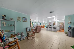 204 Oakland Pl, Marlin, TX 76661 - Photo 6