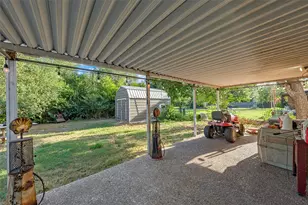 204 Oakland Pl, Marlin, TX 76661 - Photo 26