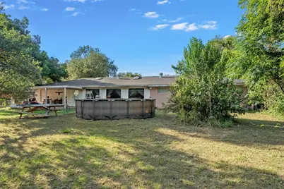 204 Oakland Place, Marlin, TX 76661 - Photo 30