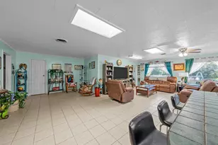 204 Oakland Pl, Marlin, TX 76661 - Photo 6