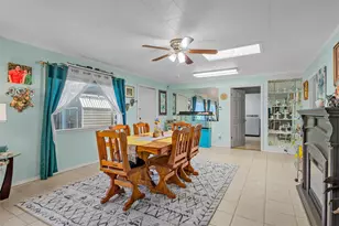 204 Oakland Pl, Marlin, TX 76661 - Photo 14