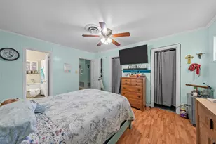 204 Oakland Pl, Marlin, TX 76661 - Photo 20