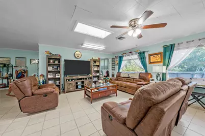 204 Oakland Place, Marlin, TX 76661 - Photo 8