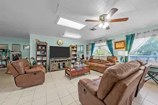 204 Oakland Pl, Marlin, TX 76661 - Photo 8