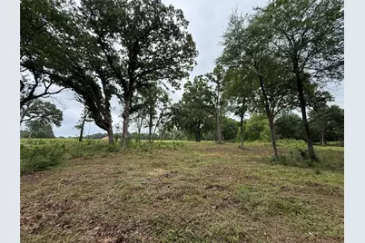 210 Livingston Street, Edgewood, TX 75117 - Photo 1