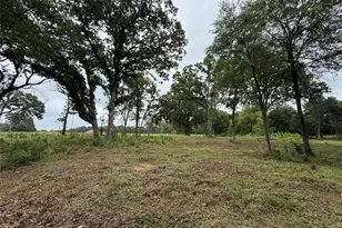 210 Livingston St, Edgewood, TX 75117 - Photo 1
