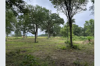 210 Livingston Street, Edgewood, TX 75117 - Photo 4