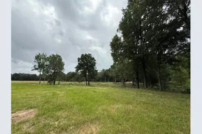 210 Livingston Street, Edgewood, TX 75117 - Photo 2