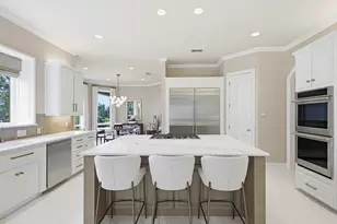 5760 Forest Highlands Dr, Fort Worth, TX 76132 - Photo 14