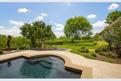 5760 Forest Highlands Drive, Fort Worth, TX 76132 - Photo 38