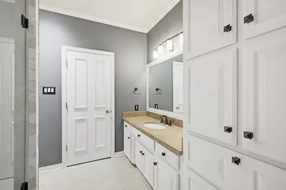 5760 Forest Highlands Drive, Fort Worth, TX 76132 - Photo 30