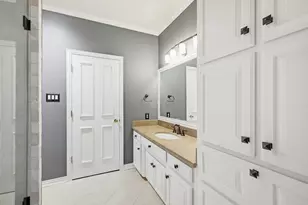 5760 Forest Highlands Dr, Fort Worth, TX 76132 - Photo 30