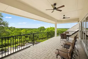 5760 Forest Highlands Dr, Fort Worth, TX 76132 - Photo 28