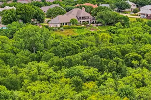 5760 Forest Highlands Dr, Fort Worth, TX 76132 - Photo 40