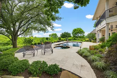 5760 Forest Highlands Drive, Fort Worth, TX 76132 - Photo 36