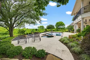5760 Forest Highlands Dr, Fort Worth, TX 76132 - Photo 36