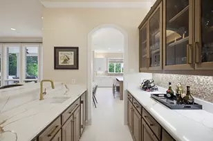 5760 Forest Highlands Dr, Fort Worth, TX 76132 - Photo 18